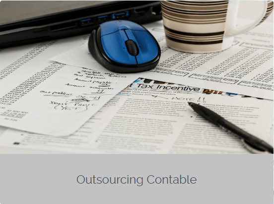 slideroutsourcing