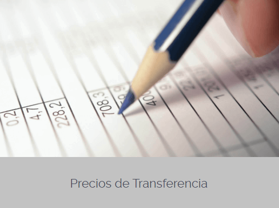 slidertransferencia